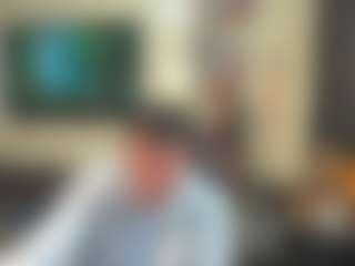 Live cam show with spartacusTelephone - Orgasm on Pornisteam.com