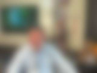 Live cam show with spartacusTelephone - Drinking on iamadamtest123.com