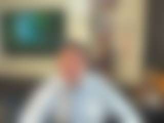 Live cam show with spartacusTelephone - Facial on milfzrlive.com