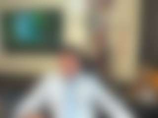 spartacusTelephone's Live Sex Cam Show