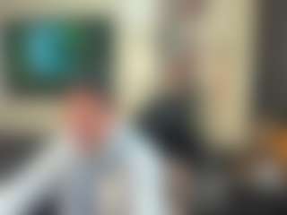 spartacusTelephone's Live Sex Cam Show