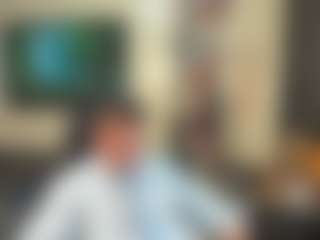 spartacusTelephone's Live Sex Cam Show
