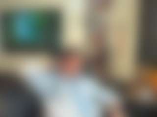 Live cam show with spartacusTelephone - Drinking on studioflirtlive.com