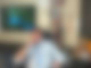 Live cam show with spartacusTelephone - Drinking on SxyPornLive