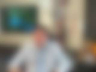 Live cam show with spartacusTelephone - Blowjob on SxyPornLive
