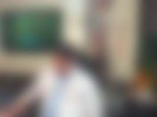 Live cam show with spartacusTelephone - Muscular on infinitiblacc.com