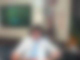 spartacusTelephone's Live Sex Cam Show
