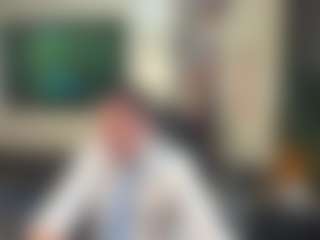 Live cam show with spartacusTelephone - Anal Toys on infinitiblacc.com