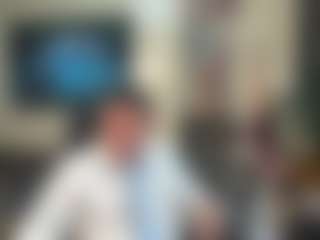 spartacusTelephone's Live Sex Cam Show