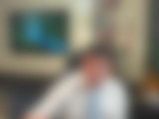 spartacusTelephone's Live Sex Cam Show