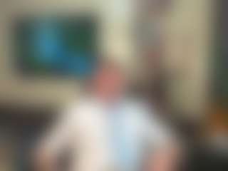 spartacusTelephone's Live Sex Cam Show