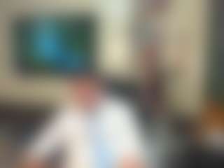 spartacusTelephone's Live Sex Cam Show