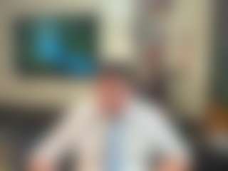 Live cam show with spartacusTelephone - Teen Boy 18 on camwithhim.com