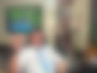 Show de cam en vivo con spartacusTelephone - Facial en Camsoda