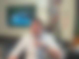 spartacusTelephone's Live Sex Cam Show