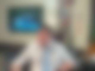 spartacusTelephone's Live Sex Cam Show