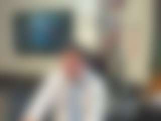 Live-camshow met spartacusTelephone - Facial op Camsoda