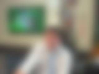 spartacusTelephone's Live Sex Cam Show