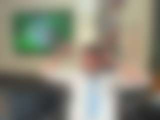 Live-Cam-Show mit spartacusTelephone - Muscular auf Camsoda