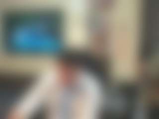 spartacusTelephone's Live Sex Cam Show