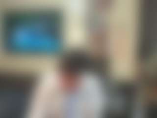 Show en direct avec spartacusTelephone - Blowjob sur Camsoda