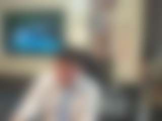 spartacusTelephone's Live Sex Cam Show
