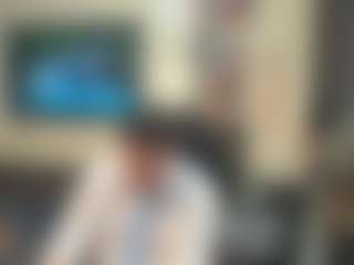 spartacusTelephone's Live Sex Cam Show
