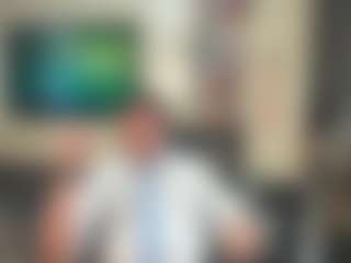 spartacusTelephone's Live Sex Cam Show