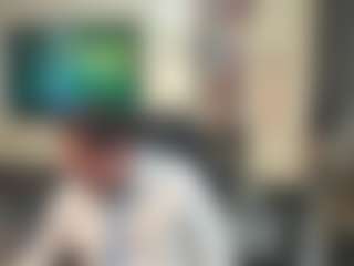 spartacusTelephone's Live Sex Cam Show
