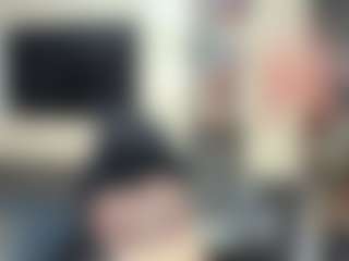 spartacusTelephone's Live Sex Cam Show