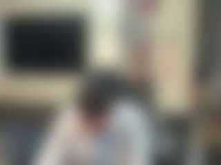 spartacusTelephone's Live Sex Cam Show