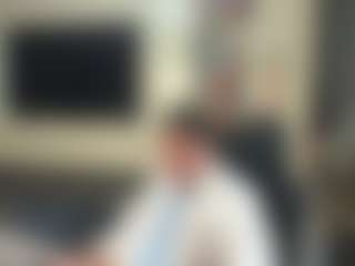 Live cam show with spartacusTelephone - Smoking on Camming Site