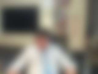 Live cam show with spartacusTelephone - Orgasm on Camming Site