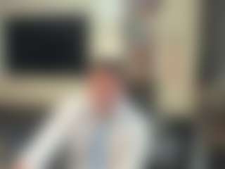 Live cam show with spartacusTelephone - White on Taboo Cams XXX | romania