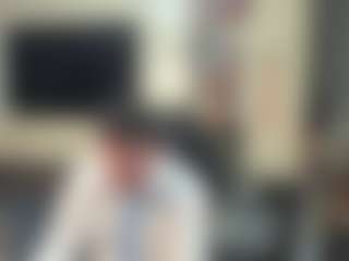 Live cam show with spartacusTelephone - Brown Eyes on SinfulBabes