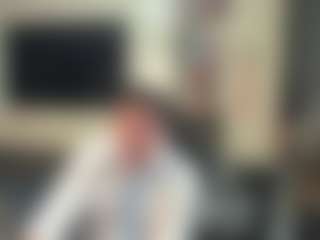 spartacusTelephone's Live Sex Cam Show