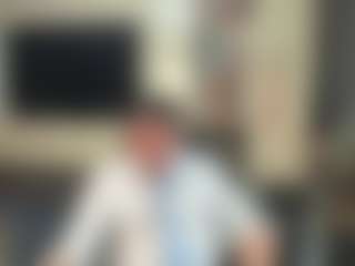 Live cam show with spartacusTelephone - Handjob on https://playwithruby.com
