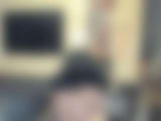 spartacusTelephone's Live Sex Cam Show