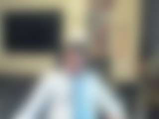 spartacusTelephone's Live Sex Cam Show