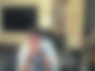 Live cam show with spartacusTelephone - Drinking on Camsoda