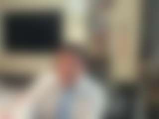 Live cam show with spartacusTelephone - Tease on Camsoda