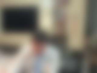 spartacusTelephone's Live Sex Cam Show