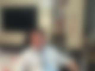 spartacusTelephone's Live Sex Cam Show
