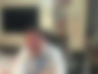 Live cam show with spartacusTelephone - Tease on Camsoda
