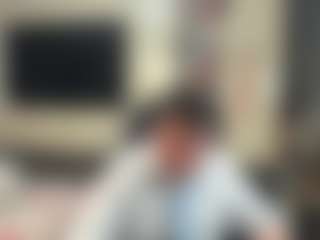 Live cam show with spartacusTelephone - Brown Hair on Camsoda