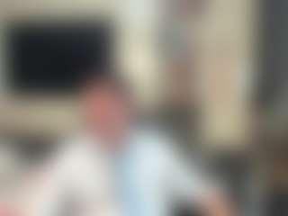 Live cam show with spartacusTelephone - Orgasm on CamClone