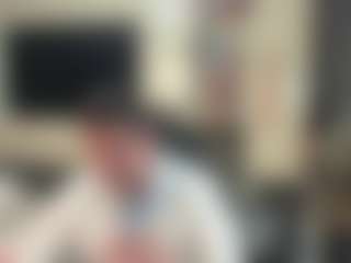 Live cam show with spartacusTelephone - Brown Hair on Dare Cams