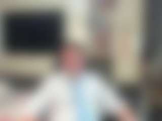 Live cam show with spartacusTelephone - White on CamClone | romania