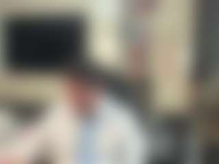 Live cam show with spartacusTelephone - Handjob on CamClone