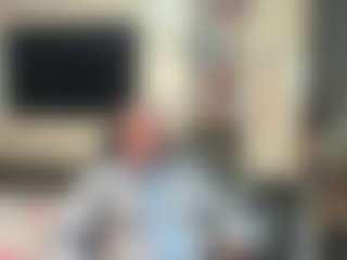 Live cam show with spartacusTelephone - Brown Eyes on CamwithHer